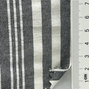 9 Navy