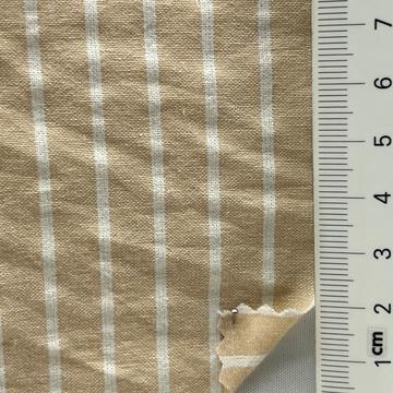 2 Beige