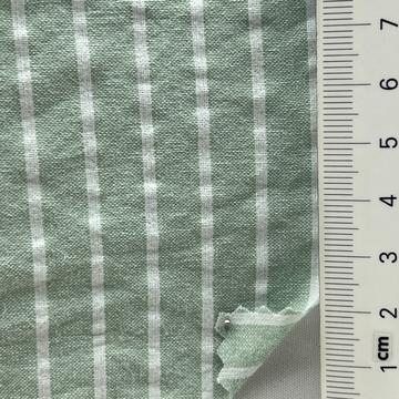 3 Pale Green