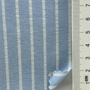 4 Pale Blue