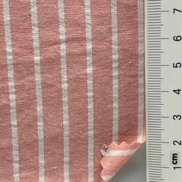 5 Pink