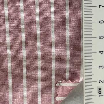 6 Dusty Pink