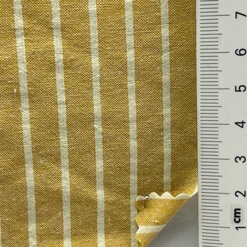 7 Yellow
