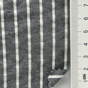 9 Navy