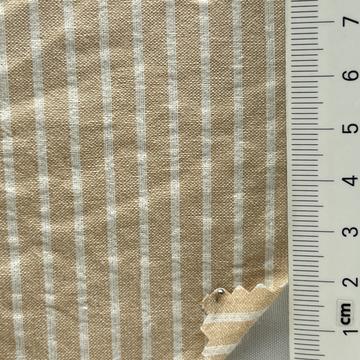 2 Beige