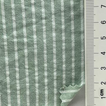 3 Pale Green