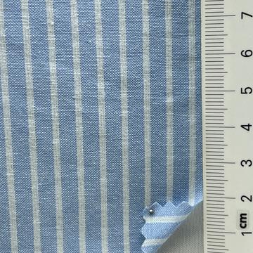 4 Pale Blue