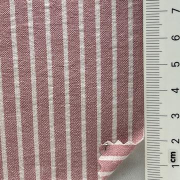 6 Dusty Pink