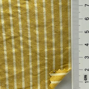 7 Yellow