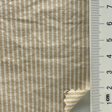 2 Beige