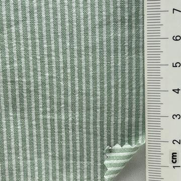 3 Pale Green