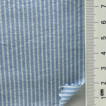 4 Pale Blue