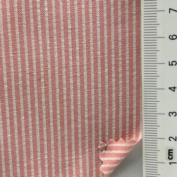 5 Pink