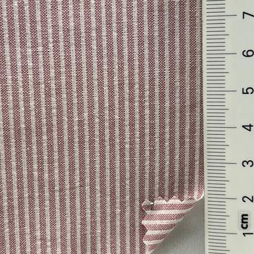 6 Dusty Pink