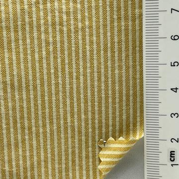 7 Yellow