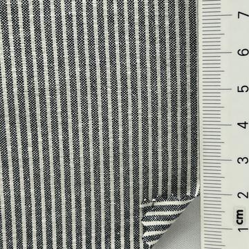 9 Navy