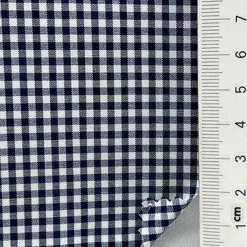 2 Navy