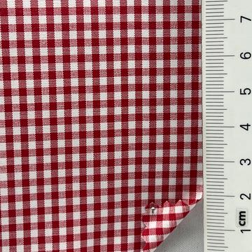 4 Red