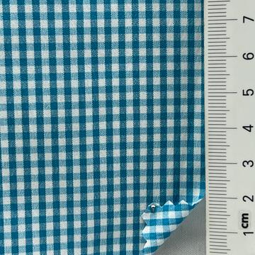 7 Cyan