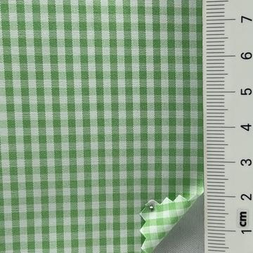 8 Pale Green