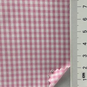 10 Pale Pink