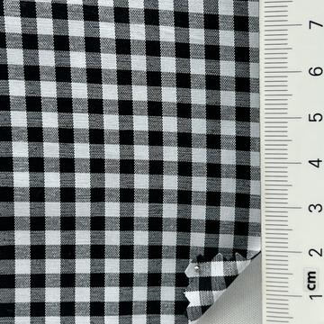 11 Black