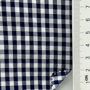 12 Navy