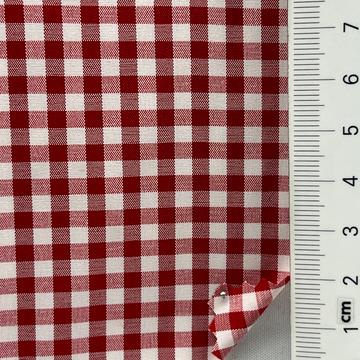 14 Red