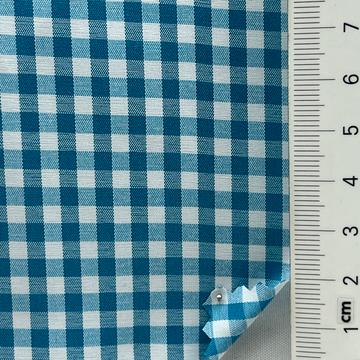 17 Cyan