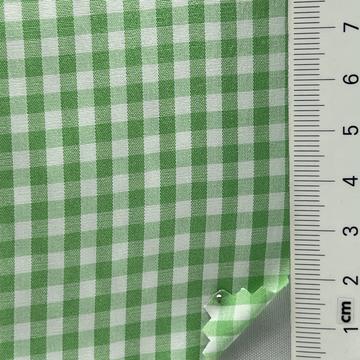 18 Pale Green