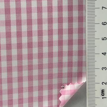 20 Pale Pink