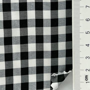 21 Black