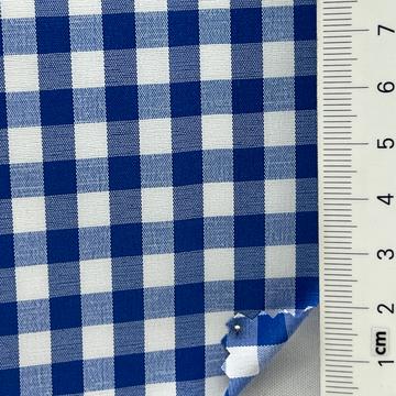 25 Blue