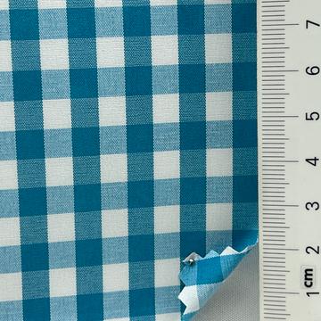27 Cyan