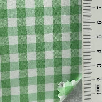 28 Pale Green