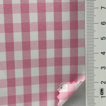 30 Pale Pink