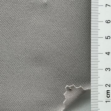 23 Gray