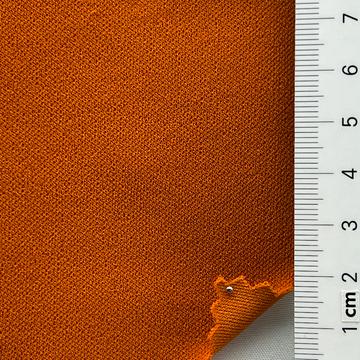 24 Orange