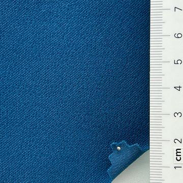 26 Blue