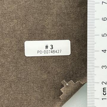 3 Brown