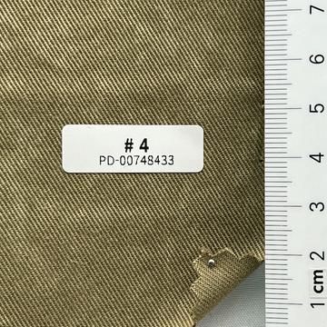 4 Beige