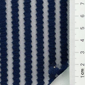 Polyester Mesh