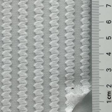 4 White