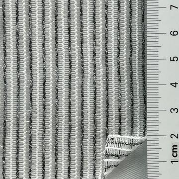 Polyester Jacquard Knit
