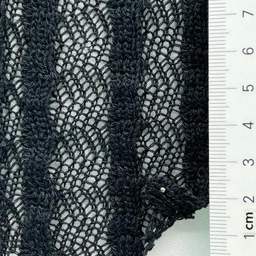 3 Black