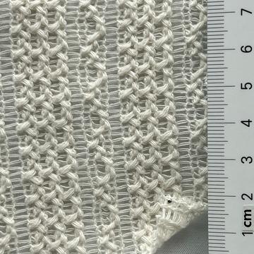 3 Beige