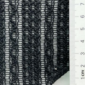 4 Black