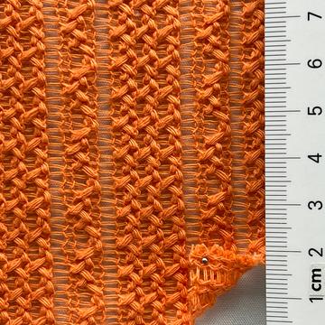 8 Orange