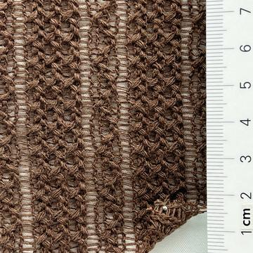 11 Brown