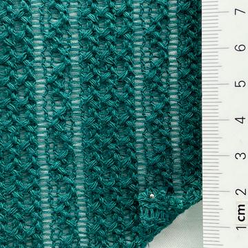 12 Deep Green